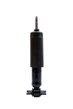 AMORTECEDOR-CAMINHAO-BESTA-TOPIC-D-B47069-BESTA-TOPIC-93--D-B47069