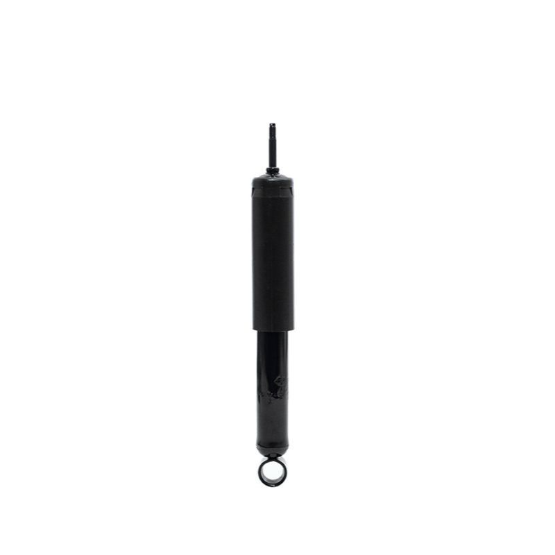 AMORTECEDOR-CAMINHAO-CHEVY-T-B47464-CHEVY-