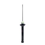 AMORTECEDOR-CAMINHAO-FIESTA-STREET-T-GB47897-FIESTA-STREET-GB47897