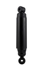 AMORTECEDOR-CAMINHAO-SILVERADO-T-97--L12109-SILVERADO-97--T-TDS-