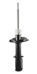 AMORTECEDOR-CAMINHAO-STRADA-D-99--GP32355-STRADA-99-01-TDS-PRESSUR--GP32355