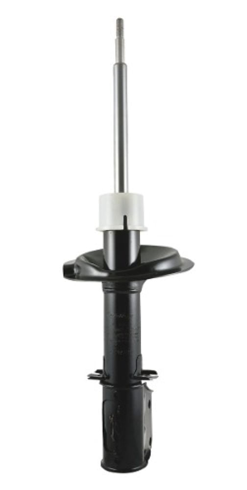 AMORTECEDOR-CAMINHAO-STRADA-D-99--GP32355-STRADA-99-01-TDS-PRESSUR--GP32355