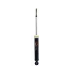 AMORTECEDOR-CAMINHAO-AGILE-T-GB48043-PAR-AGILE-09--TRAS-GB48043