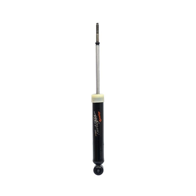AMORTECEDOR-CAMINHAO-AGILE-T-GB48043-PAR-AGILE-09--TRAS-GB48043