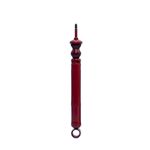 AMORTECEDOR-CAMINHAO-OP-T--87-ST27033-PAR-OPALA-85-87-