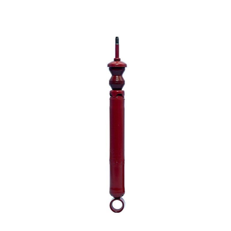 AMORTECEDOR-CAMINHAO-OP-T--87-ST27033-PAR-OPALA-85-87-