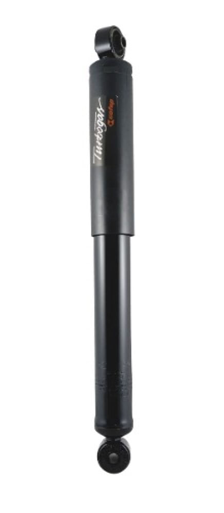 AMORTECEDOR-CAMINHAO-CAPTIVA-T-08--GL13083-PAR-CAPTIVA-08--T-