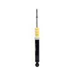 AMORTECEDOR-CAMINHAO-CORSA-T-94--GB47061-CORSA-94-02-CELTA-CORSA-02--GB47061