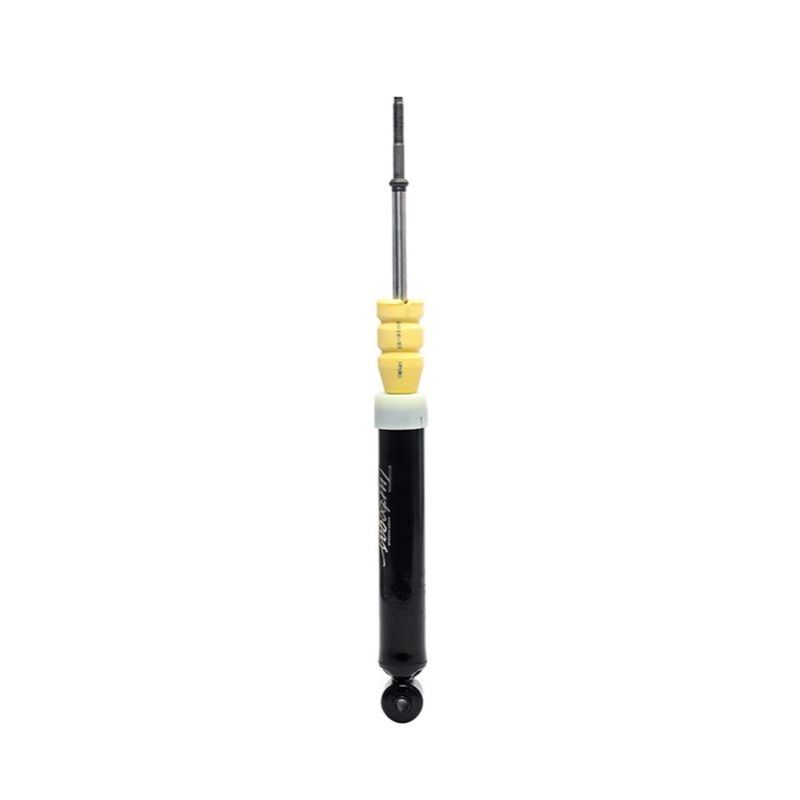 AMORTECEDOR-CAMINHAO-CORSA-T-94--GB47061-CORSA-94-02-CELTA-CORSA-02--GB47061