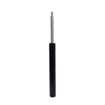 AMORTECEDOR-CAMINHAO-FIORINO-D--96-G32196-FIORINO-TRAKING-95-96-