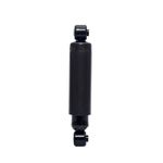 AMORTECEDOR-CAMINHAO-FUSCA-KOMBID-B47232-PAR-FUSCA-KOMBI-B47232
