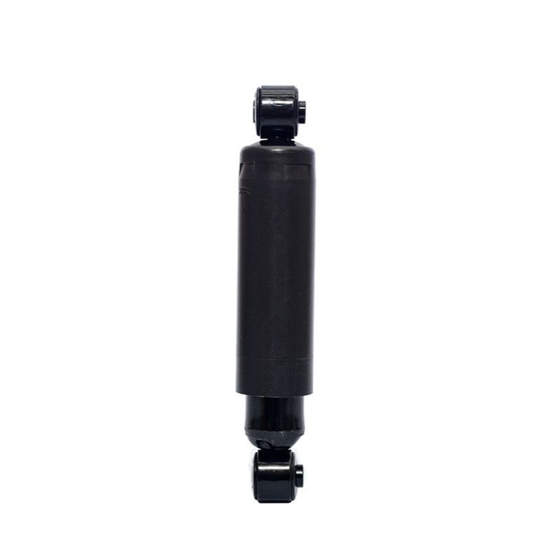 AMORTECEDOR-CAMINHAO-FUSCA-KOMBID-B47232-PAR-FUSCA-KOMBI-B47232