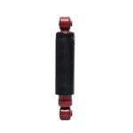 AMORTECEDOR-CAMINHAO-FUSCA-KOMBID-SB27449-PAR-FUSCA-KOMBI-