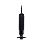 AMORTECEDOR-CAMINHAO-L200-D-07--OUTDOOR-B47885-PAR-L200-07--OUTDOOR-DIANT-B47885