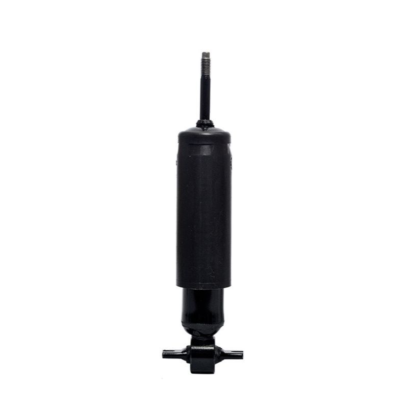 AMORTECEDOR-CAMINHAO-L200-D-07--OUTDOOR-B47885-PAR-L200-07--OUTDOOR-DIANT-B47885