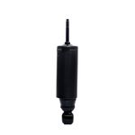 AMORTECEDOR-CAMINHAO-L200-D-04--SPORT-BL1190-L200-04--SPORT-DIANT-BL1190