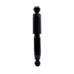 AMORTECEDOR-CAMINHAO-ASTRA-T-98--GBL1085-ASTRA-98--T-TDS-GBL1085