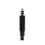 AMORTECEDOR-CAMINHAO-HR-D-06--B50994M-PAR-HR-06--D-B50994M