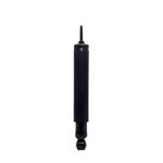 AMORTECEDOR-CAMINHAO-KADET-T--90-B47605-PAR-KADETT--90-B47605