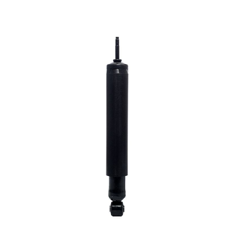 AMORTECEDOR-CAMINHAO-KADET-T--90-B47605-PAR-KADETT--90-B47605