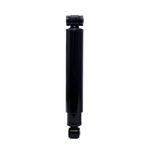 AMORTECEDOR-CAMINHAO-MB-ACELLO-D-715C-915C-L12142-ACELLO-03--715C-915C-DIANT-L12142