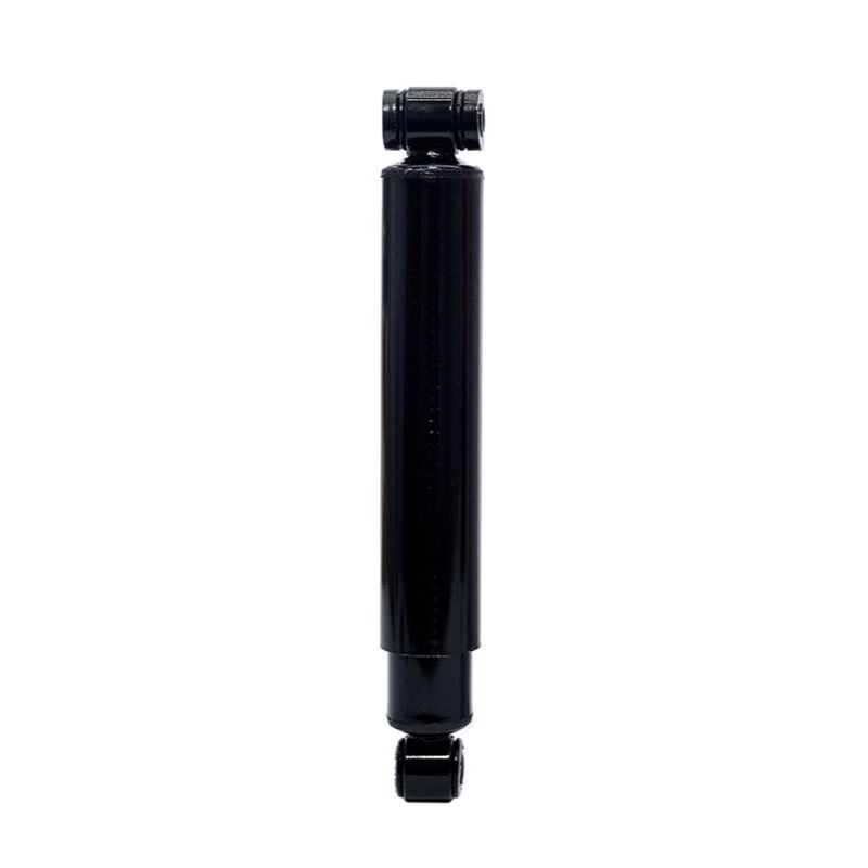 AMORTECEDOR-CAMINHAO-MB-ACELLO-D-715C-915C-L12142-ACELLO-03--715C-915C-DIANT-L12142