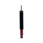 AMORTECEDOR-CAMINHAO-MZA-T-91--SL30204-PAR-MONZA-91--