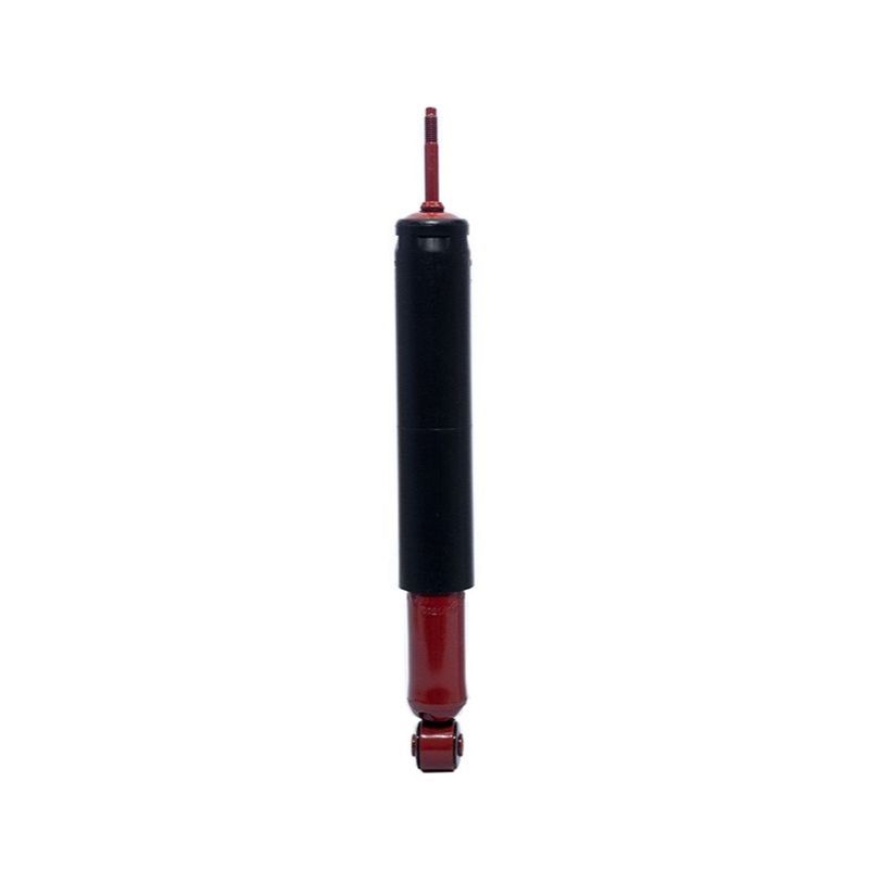 AMORTECEDOR-CAMINHAO-MZA-T-91--SL30204-PAR-MONZA-91--