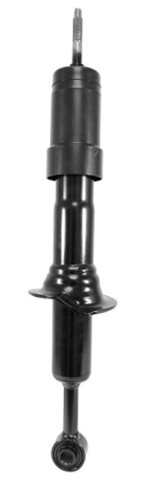 AMORTECEDOR-CAMINHAO-RANGER-D-12--GL13683-PAR-RANGER-12--GL13683