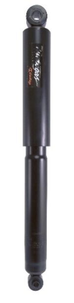 AMORTECEDOR-CAMINHAO-RANGER-T-12--GB48238-RANGER-12--