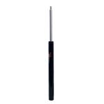 AMORTECEDOR-CAMINHAO-TEMPRA-T-94--G32190-PR-TEMPRA-8-16V-94--TURBO-