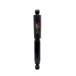 AMORTECEDOR-CAMINHAO-CORSA-T-PICK-UP-GBL1086-CORSA-PICK-UP-95--T-TDS-GBL1086