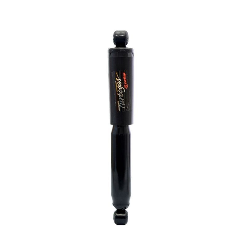AMORTECEDOR-CAMINHAO-CORSA-T-PICK-UP-GBL1086-CORSA-PICK-UP-95--T-TDS-GBL1086