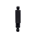 AMORTECEDOR-CAMINHAO-D20-D--92-SL13625-PAR-ACD10-ACD20--92-4X2-D-SL13625
