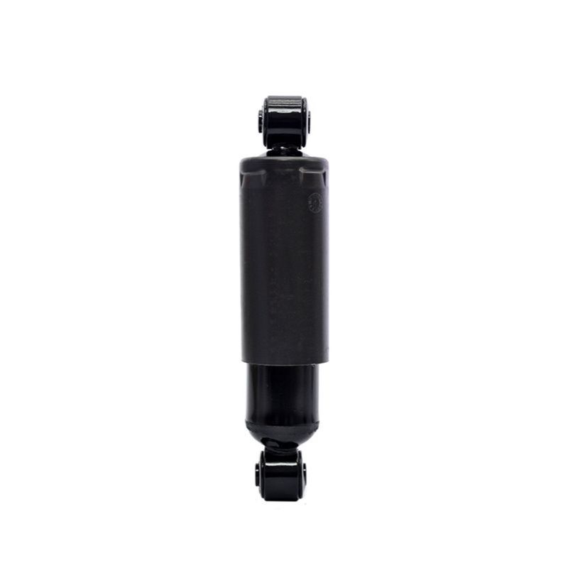 AMORTECEDOR-CAMINHAO-D20-D--92-SL13625-PAR-ACD10-ACD20--92-4X2-D-SL13625