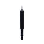 AMORTECEDOR-CAMINHAO-MZA-T--90-B47480-MONZA--90-B47480