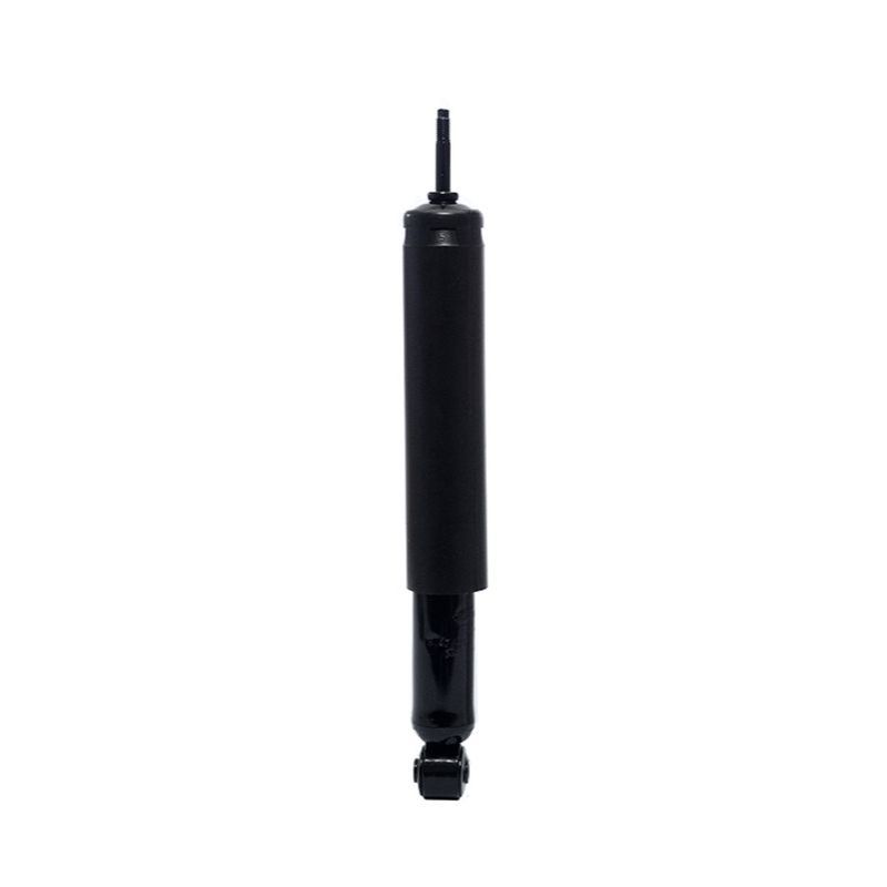 AMORTECEDOR-CAMINHAO-MZA-T--90-B47480-MONZA--90-B47480