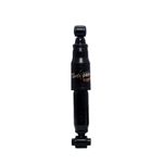AMORTECEDOR-CAMINHAO-PEUGEOT-206-T-SW-GBL1247-PAR-PEUGEOT-206-05--T-SW-GBL1247