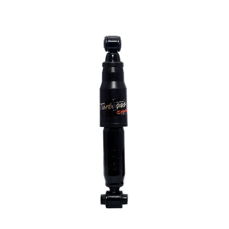 AMORTECEDOR-CAMINHAO-PEUGEOT-206-T-SW-GBL1247-PAR-PEUGEOT-206-05--T-SW-GBL1247