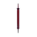 AMORTECEDOR-CAMINHAO-CORCEL-T-68--SB27020-PAR-CORCEL-BELINA-D-REY-68--SB27020