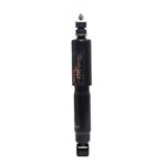 AMORTECEDOR-CAMINHAO-HILUX-D-97--GB48003M-PAR-HILUX-97--SW4--95-4X4-DIANT-