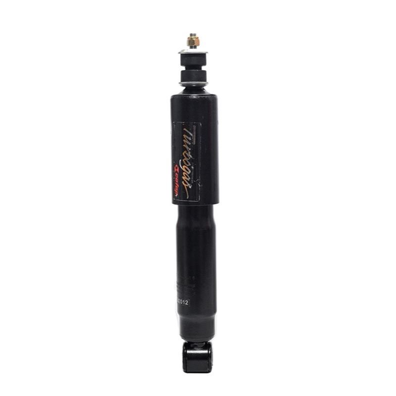 AMORTECEDOR-CAMINHAO-HILUX-D-97--GB48003M-PAR-HILUX-97--SW4--95-4X4-DIANT-