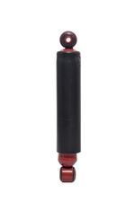 AMORTECEDOR-CAMINHAO-IPANEMA-T--93-SL30201-PAR-IPANEMA-T-89-05-93-