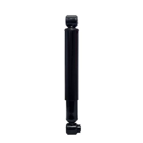 Amortecedor Caminhao Mb1113 D L12918 Mb 1113 Cofap Pe�a
