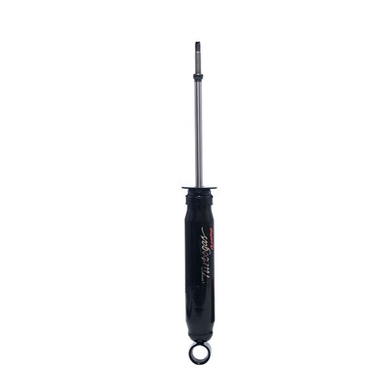 AMORTECEDOR-CAMINHAO-OP-T-87--GBL1015-OPALA-4-6CC-87--