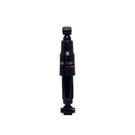 AMORTECEDOR-CAMINHAO-PEUGEOT-207-T-GBL1220-PAR-PEUGEOT-207-08--T-HATCH-