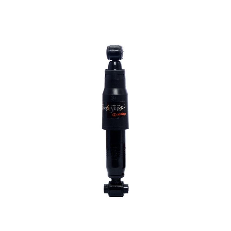 AMORTECEDOR-CAMINHAO-PEUGEOT-207-T-GBL1220-PAR-PEUGEOT-207-08--T-HATCH-