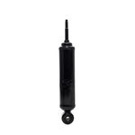 AMORTECEDOR-CAMINHAO-F1000-D--92-L12750-PAR-F1000-75-92-