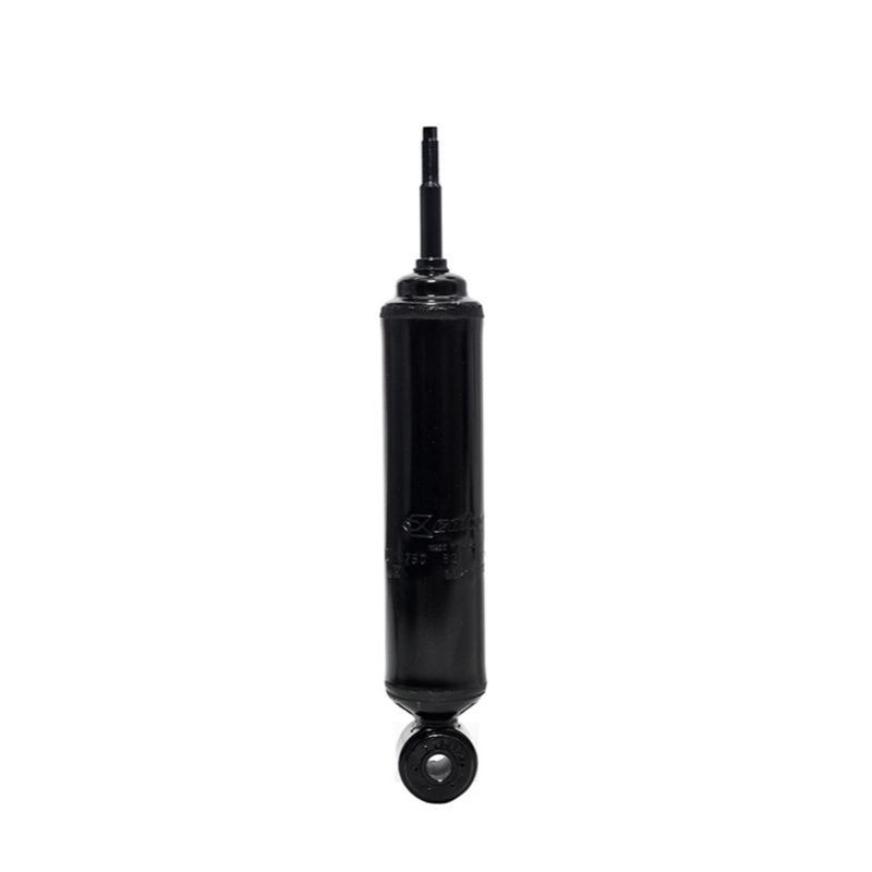 AMORTECEDOR-CAMINHAO-F1000-D--92-L12750-PAR-F1000-75-92-