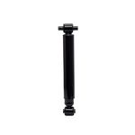 AMORTECEDOR-CAMINHAO-F12000-14000-D-92--L12668-F12000-14000-92-98-